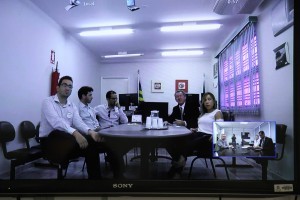 2015-10-29 correição mineiros (14)