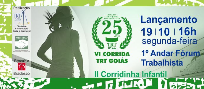 BANNER INTRANET - LANÇAMENTO