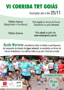 A3-CORRIDA