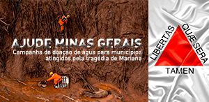 Banner--Ajude-Minas-Gerais