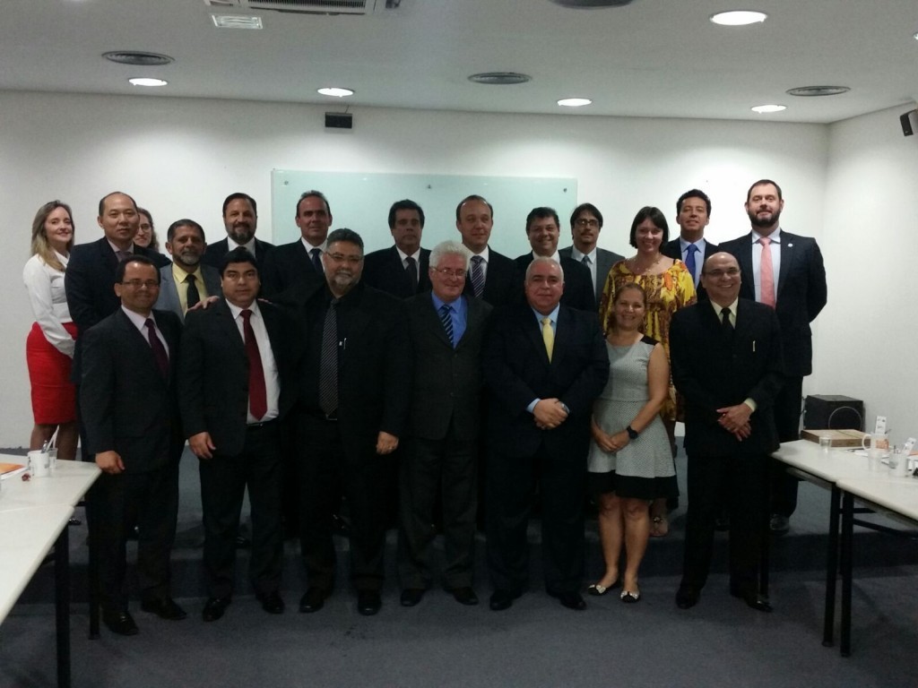 IMG-20151118-WA0003[1]