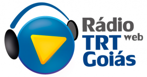 logo-radio-web-oficial