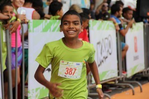 selecionada lídia 01