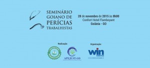 seminario_goiano_pericias_trabalhistas