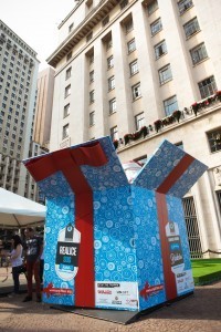 15374340803_eeee20a311_o