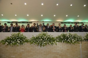 24563464831_d0bf9a066f_c