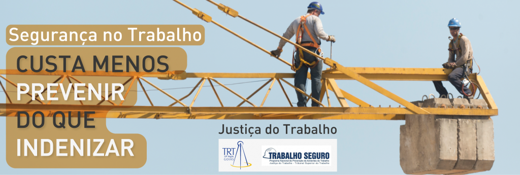 Outdoor--Trabalho-seguro-Oficial