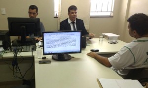 2016-02-11 Justiça Itinerante Águas Lindas (1)