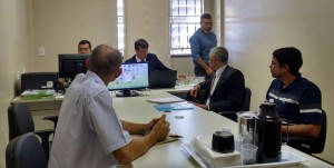 2016-02-11 Justiça Itinerante Águas Lindas (2)