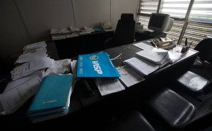 justiça do trabalho apressa