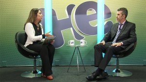 Hora Extra 305