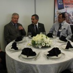 IMG_9909 (Copy)