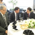 IMG_9911 (Copy)