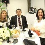 IMG_9916 (Copy)