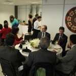 IMG_9961 (Copy)