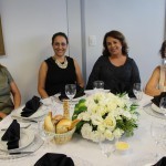 IMG_9969 (Copy)