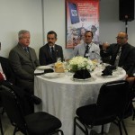 IMG_9984 (Copy)