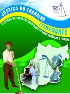justica-itinerante-225x300