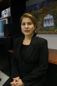 Rosa Nair 6ª VT GYN_2008c