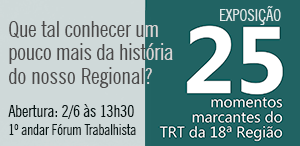 25momentos-marcantes-trt-