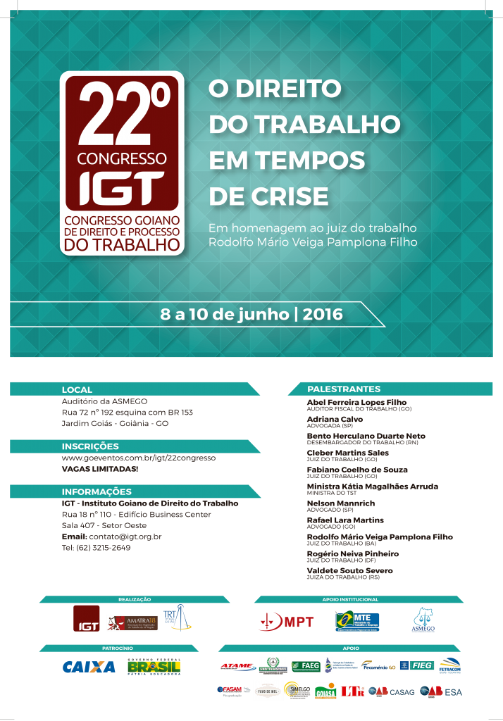 22-Congresso-IGT-min