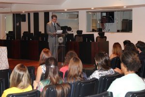 31-05-2016 (8) - Presidente Aldon