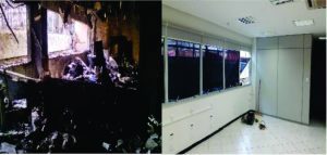 antesedepois_editado-300x143