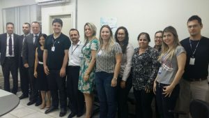 Juíza Virgilina 4ªVT