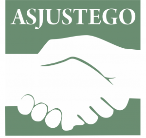 Asjustego