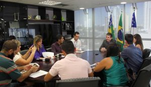 IMG_2807 (Copy) presidente