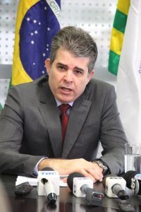 IMG_2819 (Copy) presidente