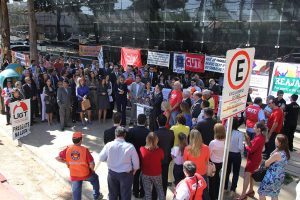 IMG_3102-reduzida-melhor-foto