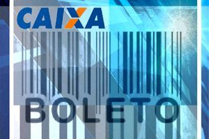 boleto_caixa