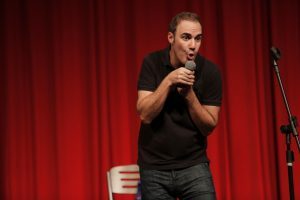 Diogo Portugal interna