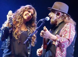 Elba-Ramalho-e-Geraldo-Azevedo1