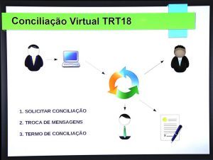 IMG_3448_editado (Copy)