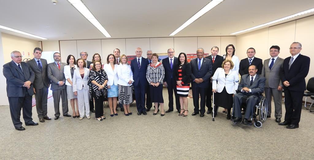 Reunião TST 3 (Copy)