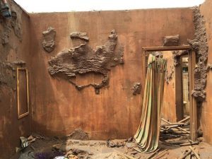 Rio-de-Lama1-1024x768