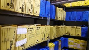 20160913_153448-copy