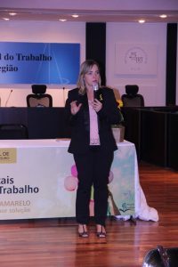 img_4146-copy