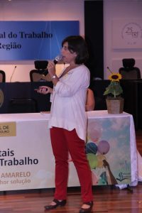 img_4170-copy