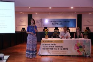 img_4188-copy