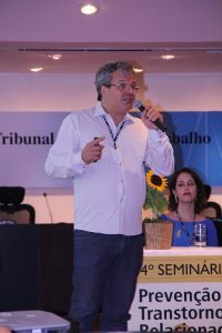 img_4192-copy