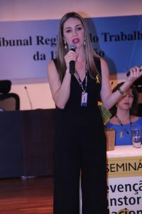 img_4200-copy