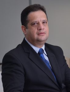 luiz-eduardo-silva-parag-4