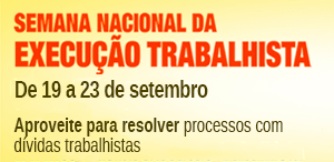 semana-exec-trab-min