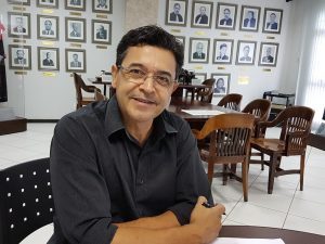 20161004_163751_menor-resolucao