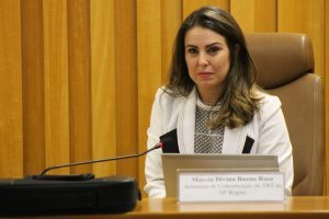 29368561394_6d6cbb8b39_o