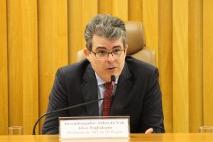 29368562174_e7372c00bf_o