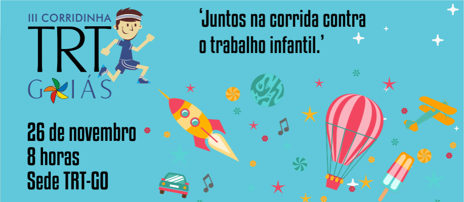 banner-site_-32cky6g61e7ys65901xyx6